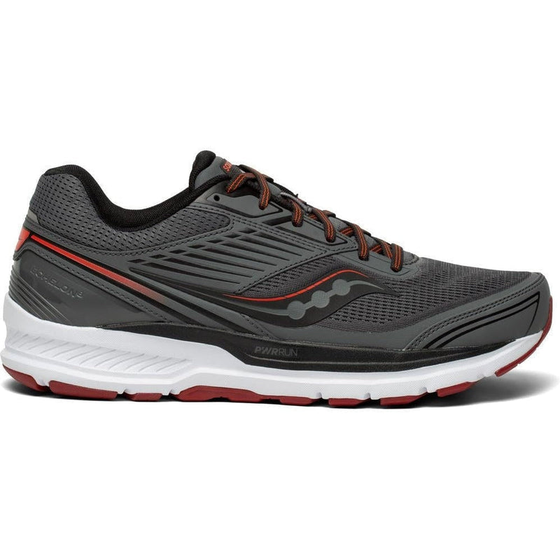 Saucony hotsell 2e womens