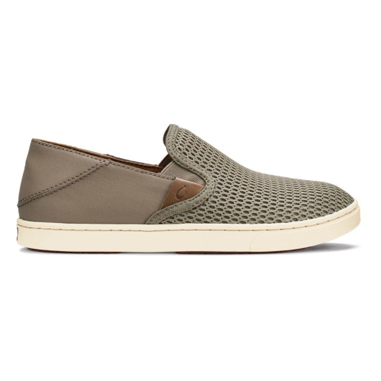 Women's Olukai Pehuea, Clay, 6 B Medium