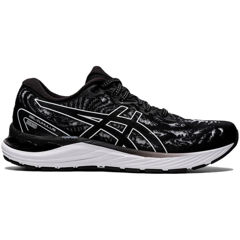 Asics gel cumulus 45 online
