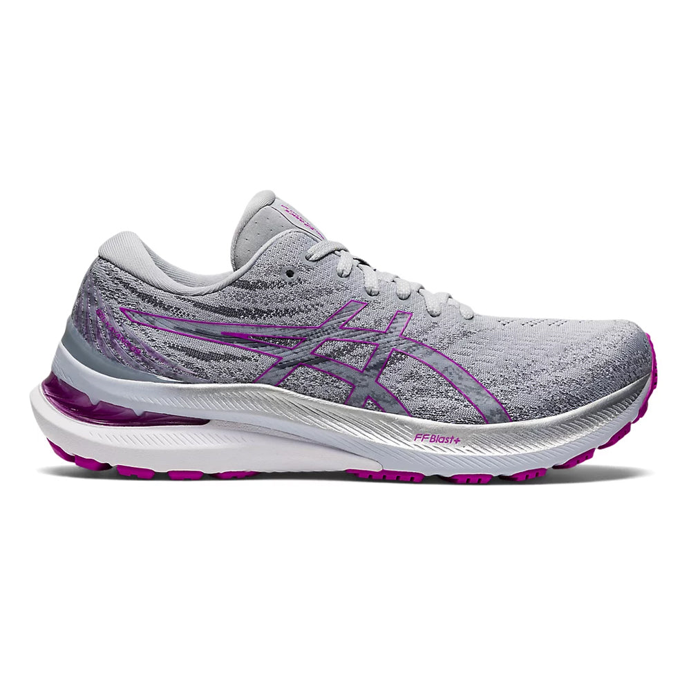 Gel kayano shop womens 7