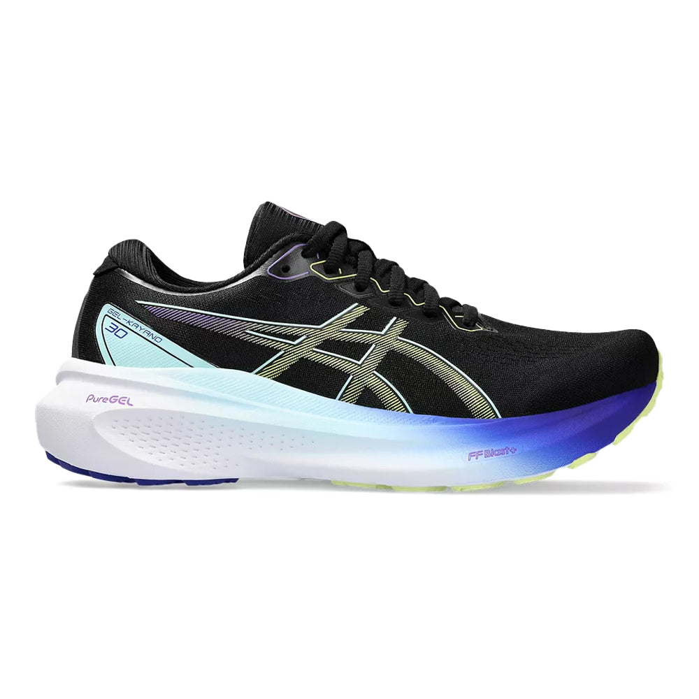 Womens asics 10 wide sale