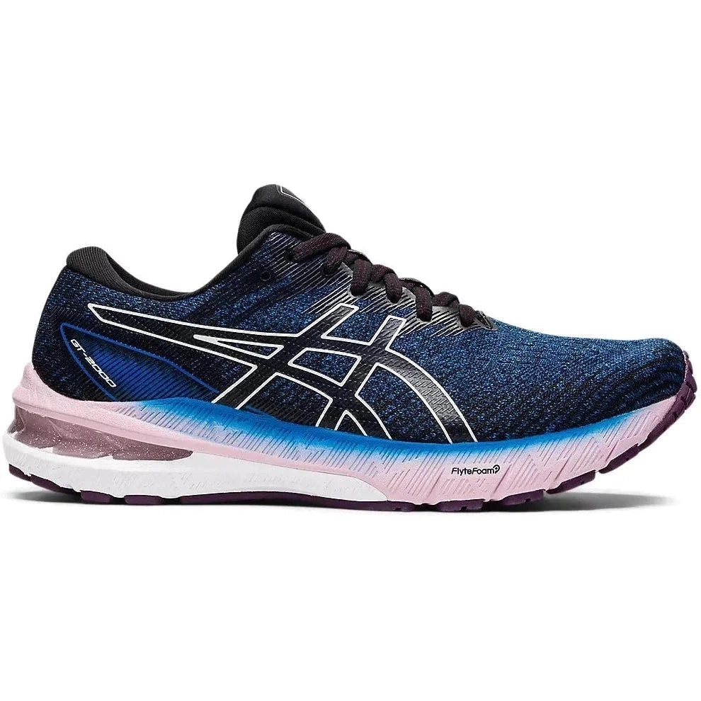 Womens asics 2024 10.5 wide