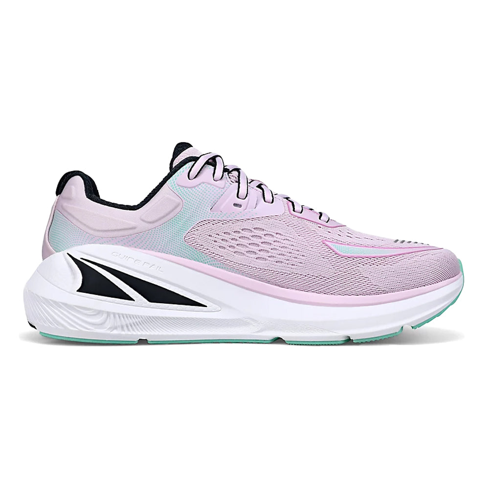 Women's Altra Paradigm 6, Orchid, 7.5 B Medium