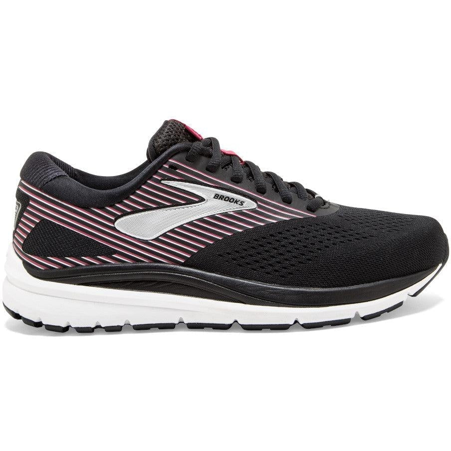 brooks addiction 6