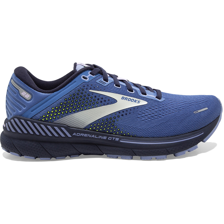 Brooks adrenaline gts womens online size 11