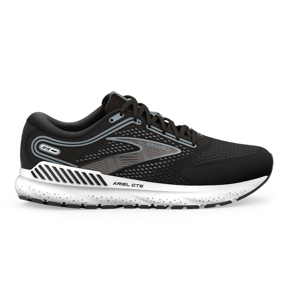 Brooks 9.5 deals wide womens