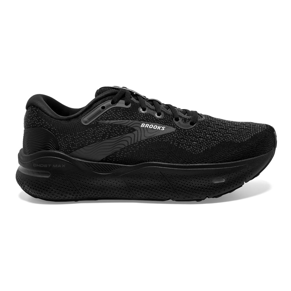 Brooks sales ghost 8.5