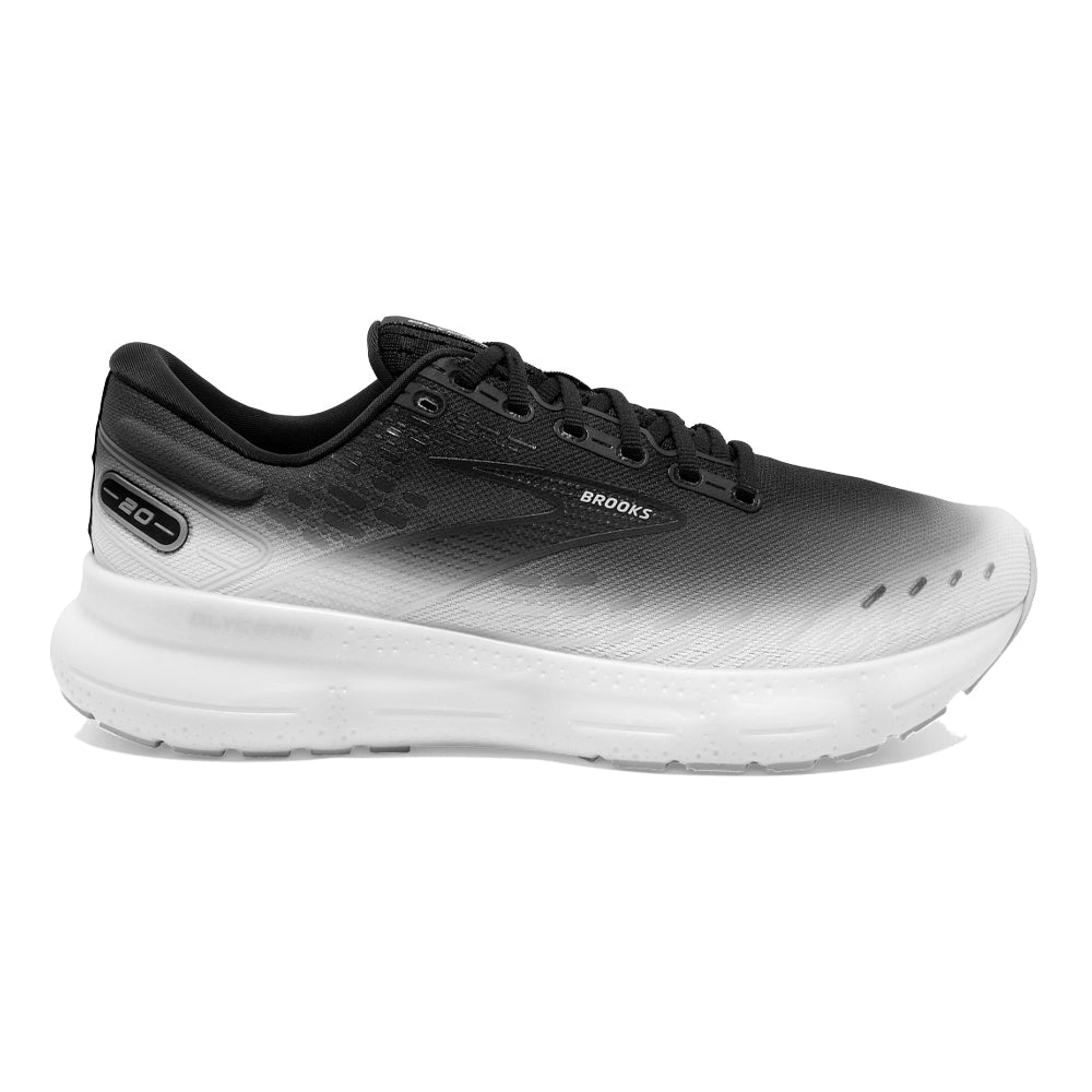 Brooks glycerin hot sale womens 10