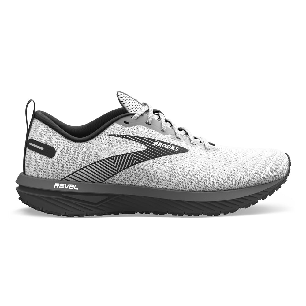 Brooks revel running sales shoes womens