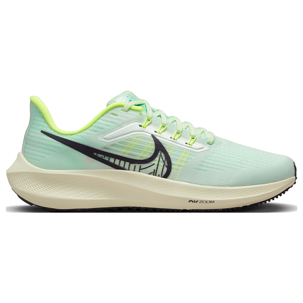 Nike zoom top pegasus 84