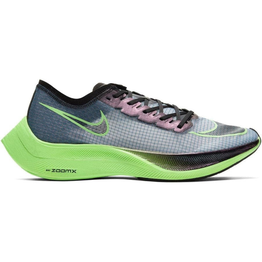 Nike zoomx vaporfly women's 7 Clearance