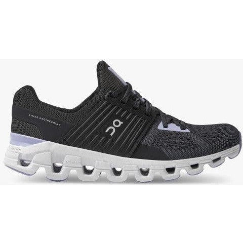 Women's On Cloudswift, Magnet/Lavender, 10.5 B Medium