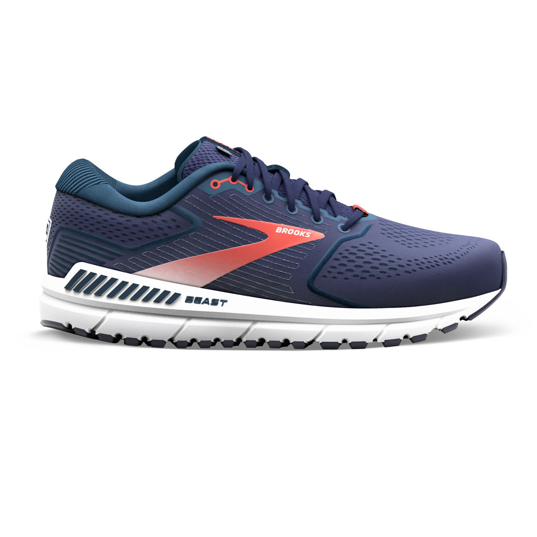 brooks beast 10.5 4e