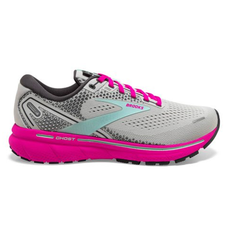 Brooks womens 8.5 sales