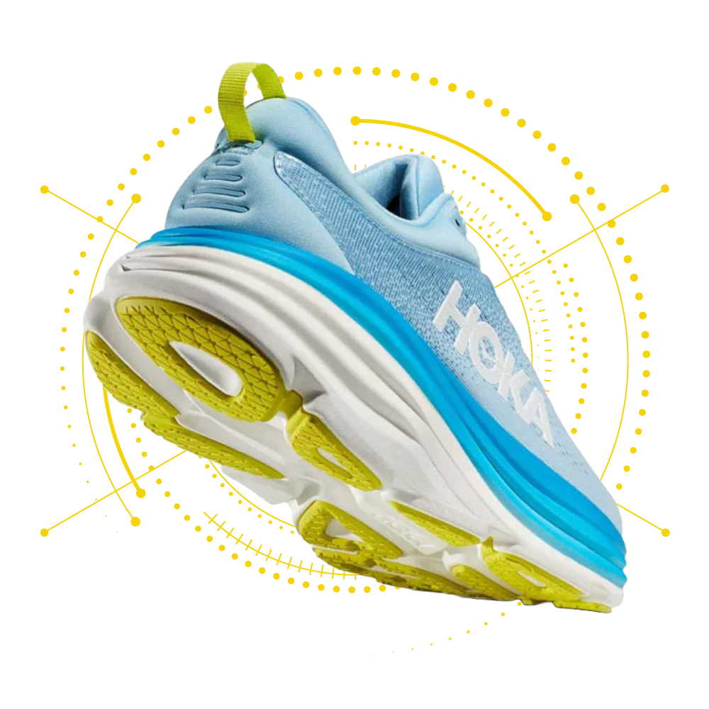 How to Shop Pre-Owned Without Sacrificing Confidence