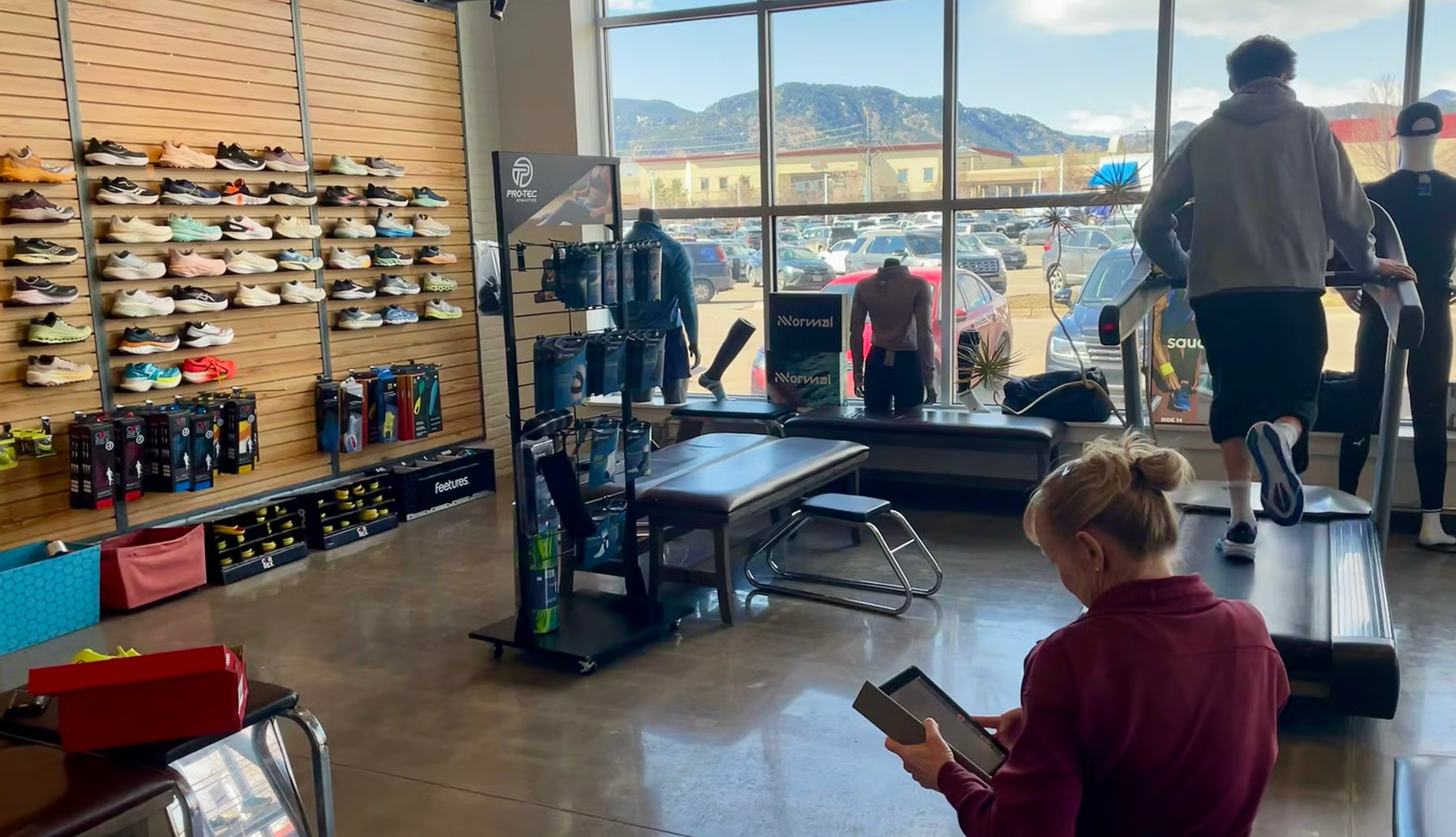 Why Proven Performance Outlasts Seasonal Hype