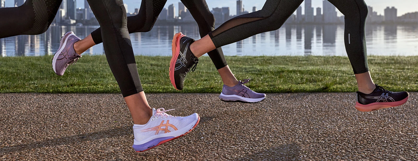 ASICS Running Shoes – Up to 50% Off | Relay
