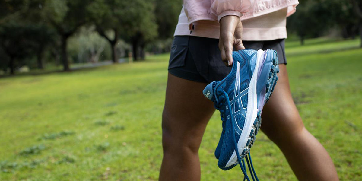 zapatillas jan frodeno asics campeonato mundial ironman