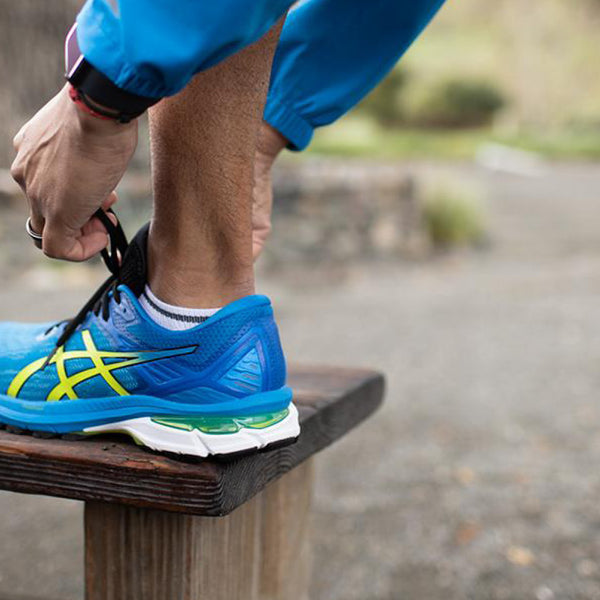Asics Men Cheap Asics Gel Nimbus 16 Womens Gel Nimbus 16 Asics Gel Kayano 16 Womens Gold Asics Men Asics Gel Nimbus 16  Womens