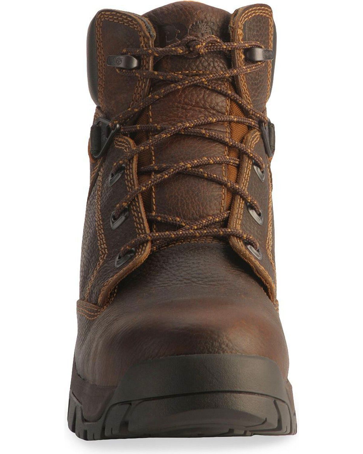 Men's Timberland PRO Helix, Brown