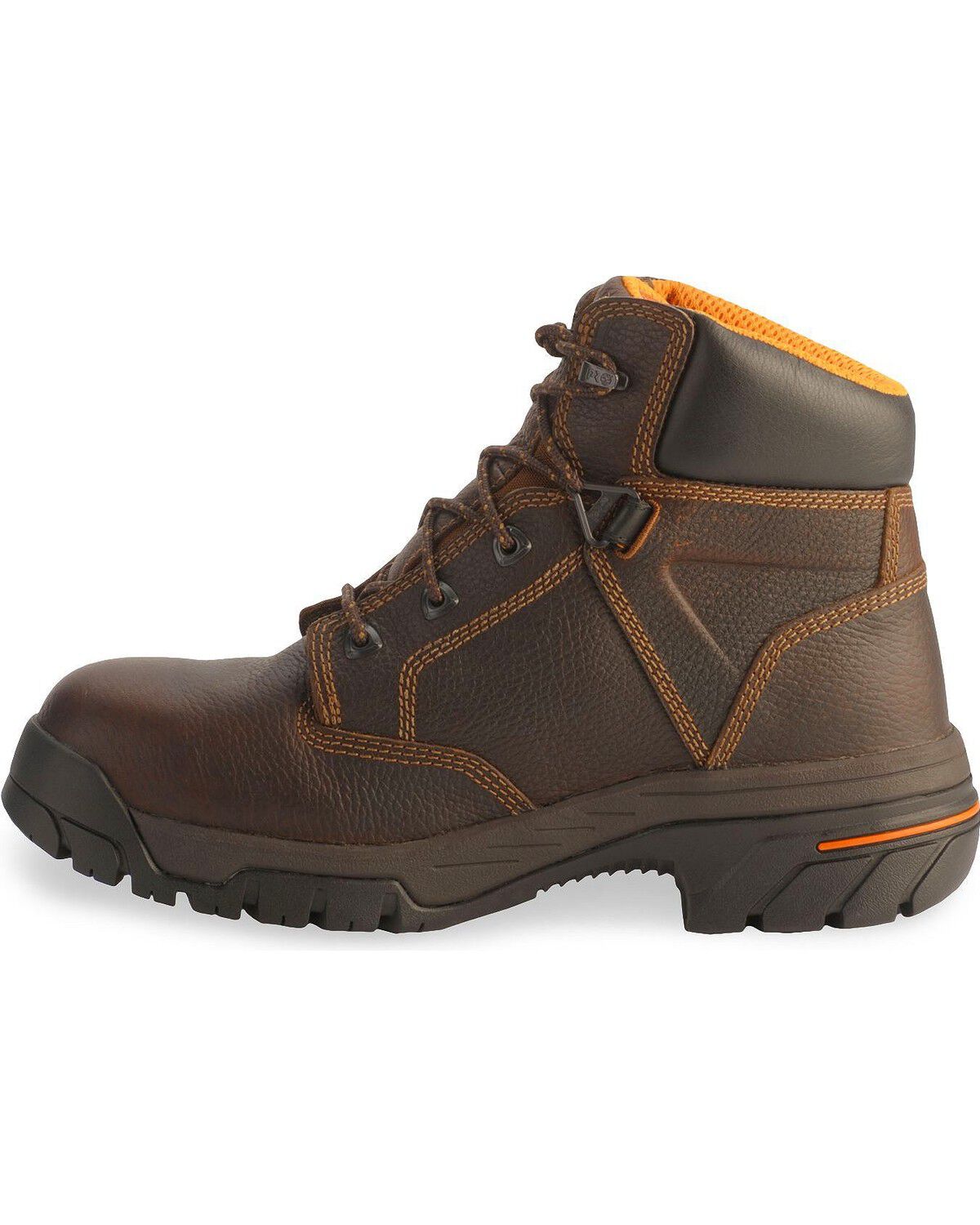 Men's Timberland PRO Helix, Brown
