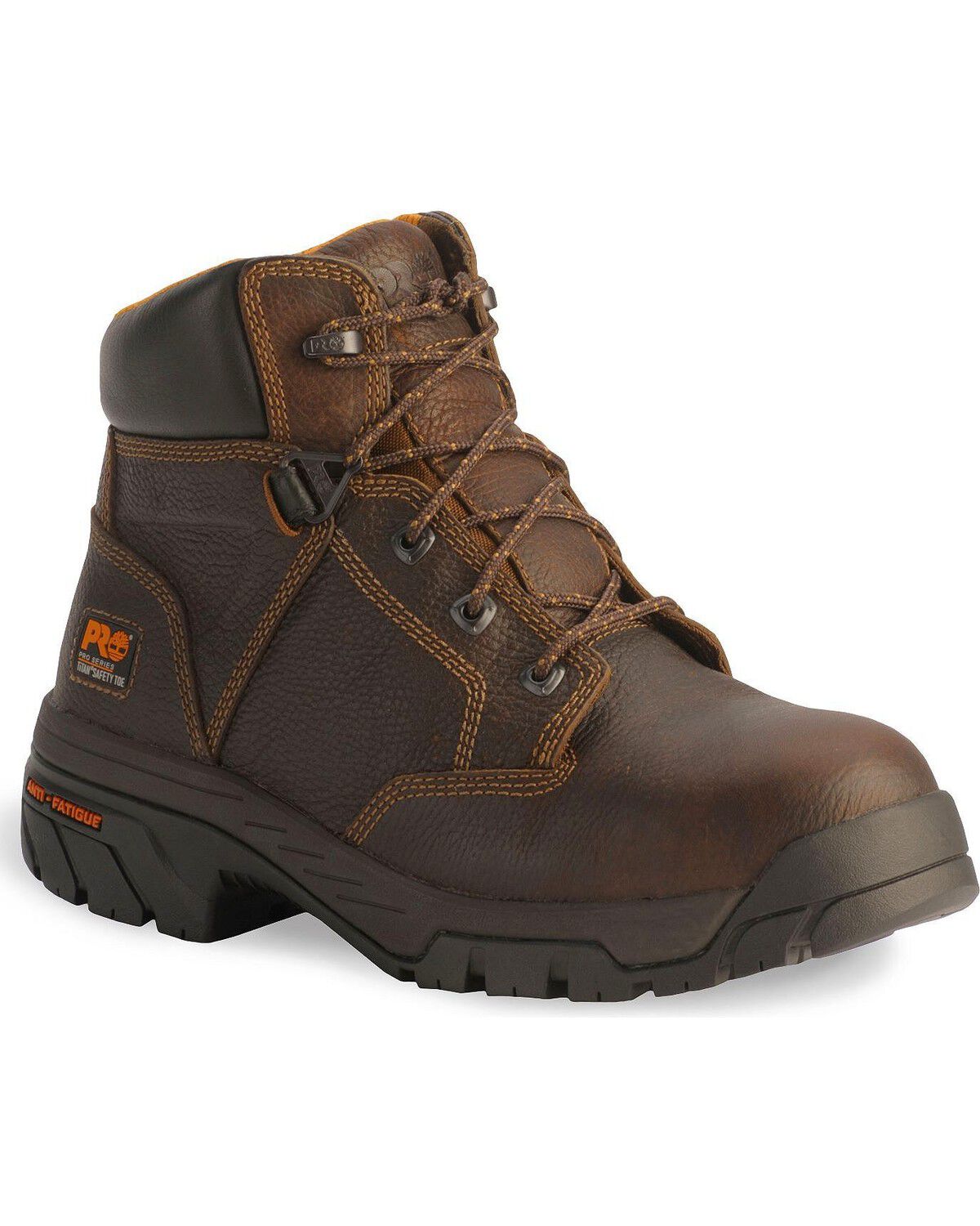 Men's Timberland PRO Helix, Brown