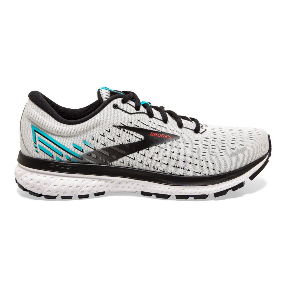 Men's Brooks Ghost 13