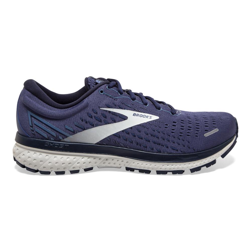 Men's Brooks Ghost 13