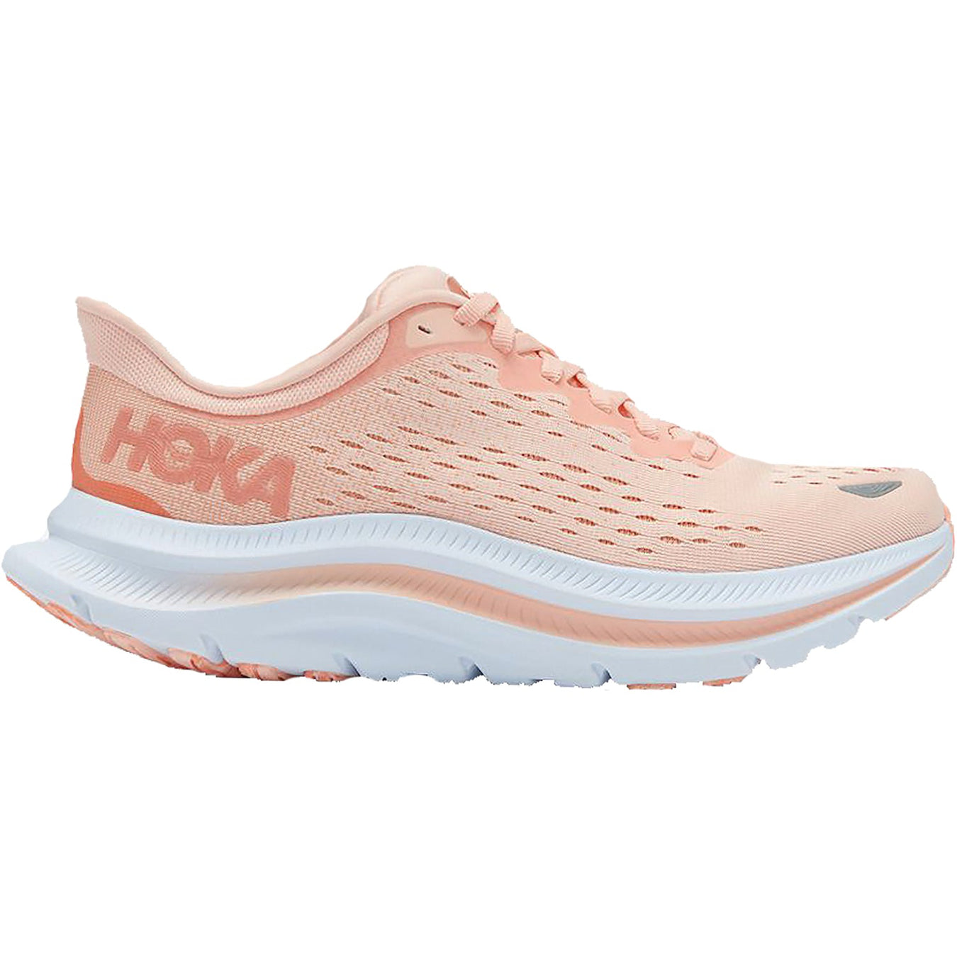 Hoka One One Running Shoes