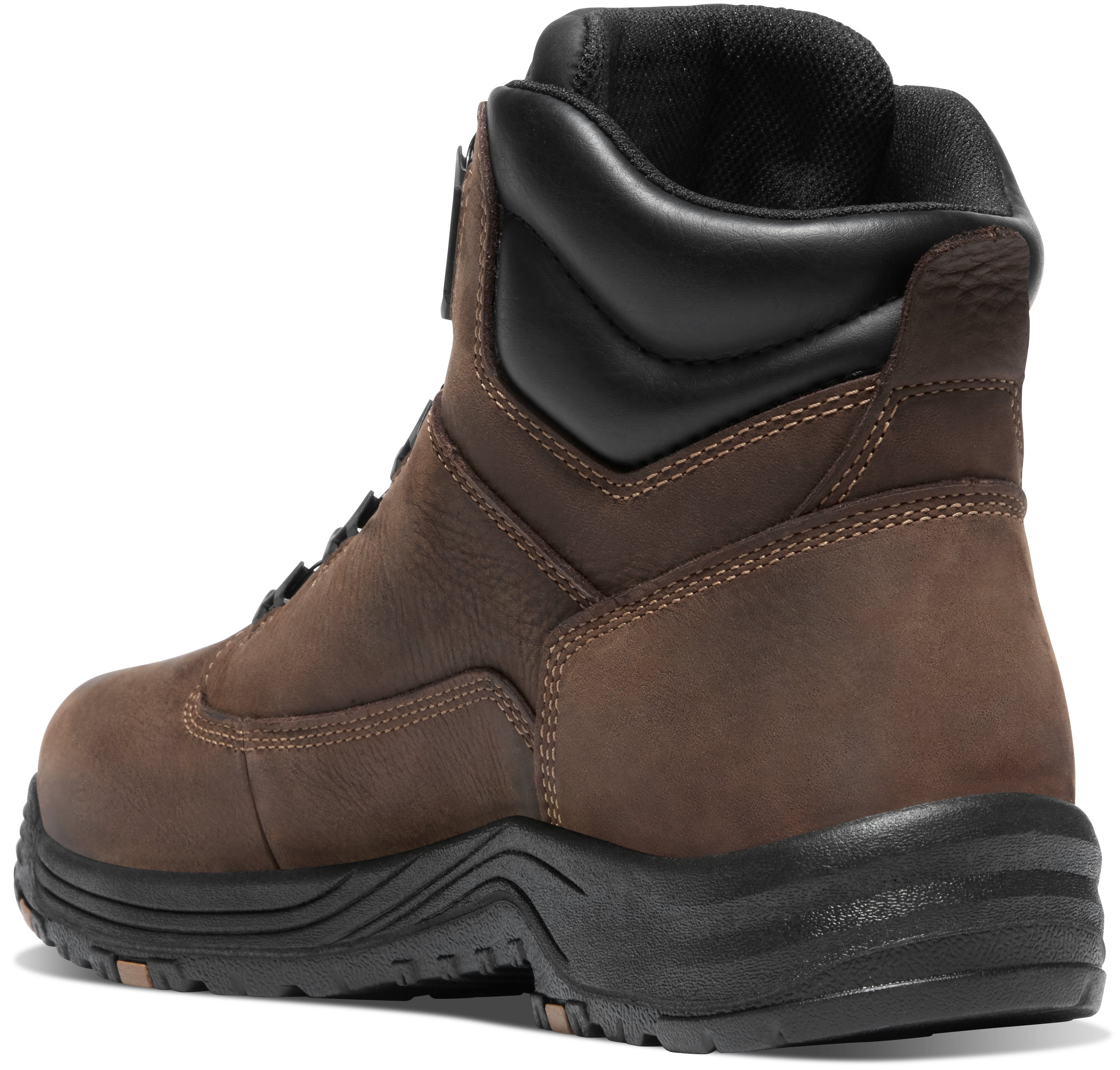 Men's Danner Caliper BOA, Brown