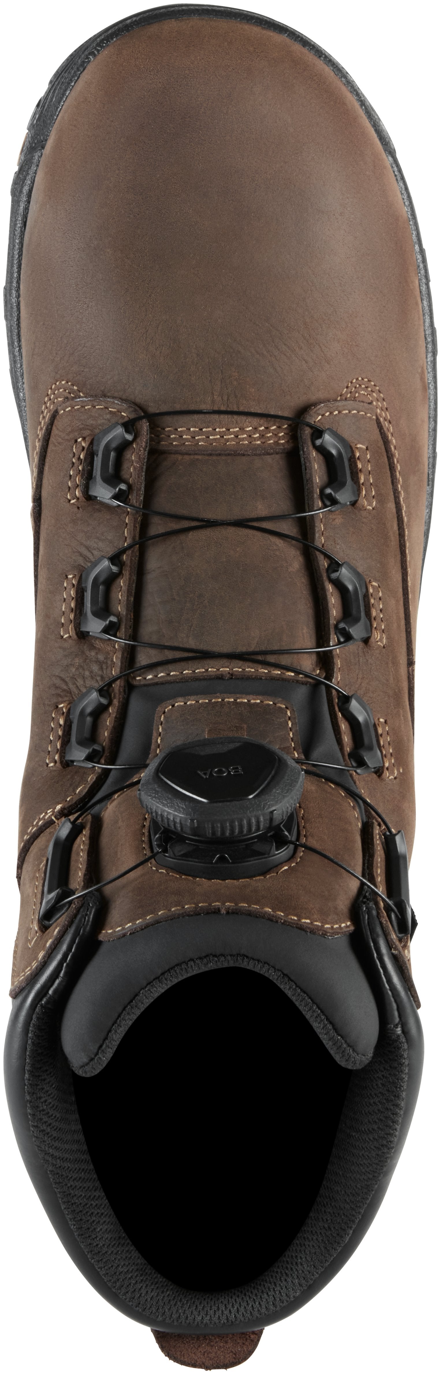Men's Danner Caliper BOA, Brown