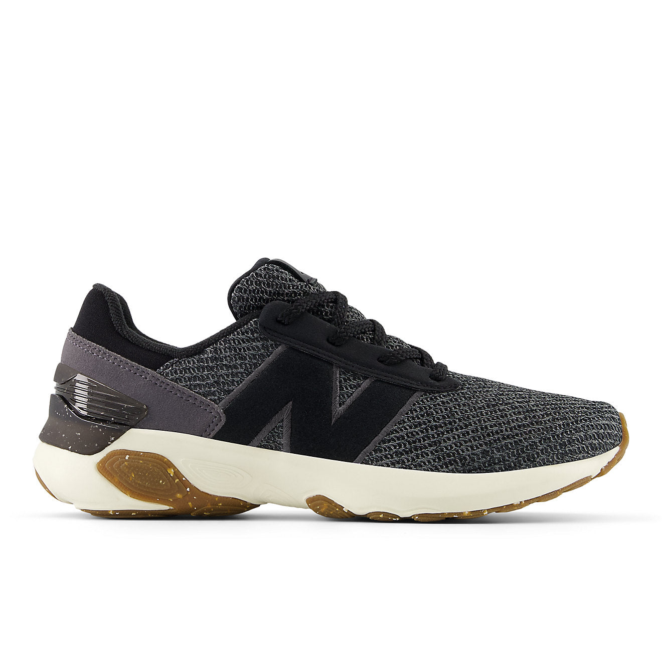 Women's New Balance Fresh Foam X 1440, Andorra/Purple Rose, 7 D Wide