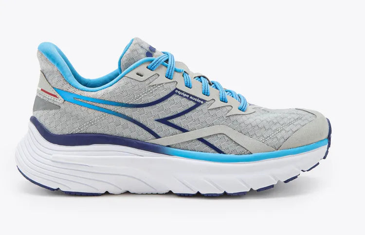 Skechers 55200 cheap