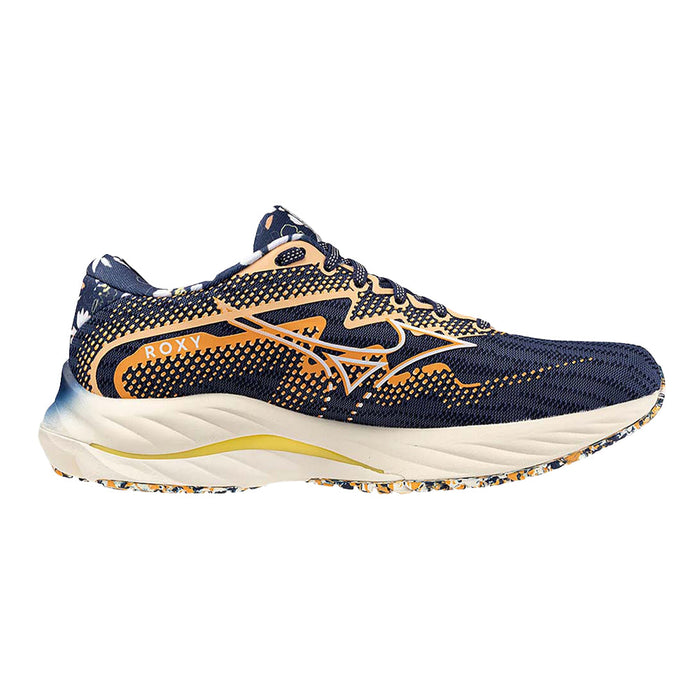 Mizuno wave hayate 2 gold deals