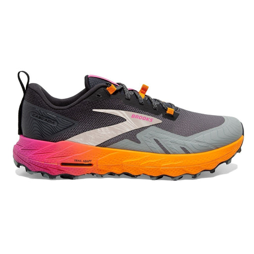 zapatillas de running mujer sostenibles en CO2 talla 47.5