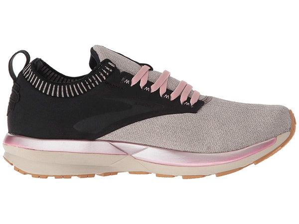 Brooks ricochet le sale