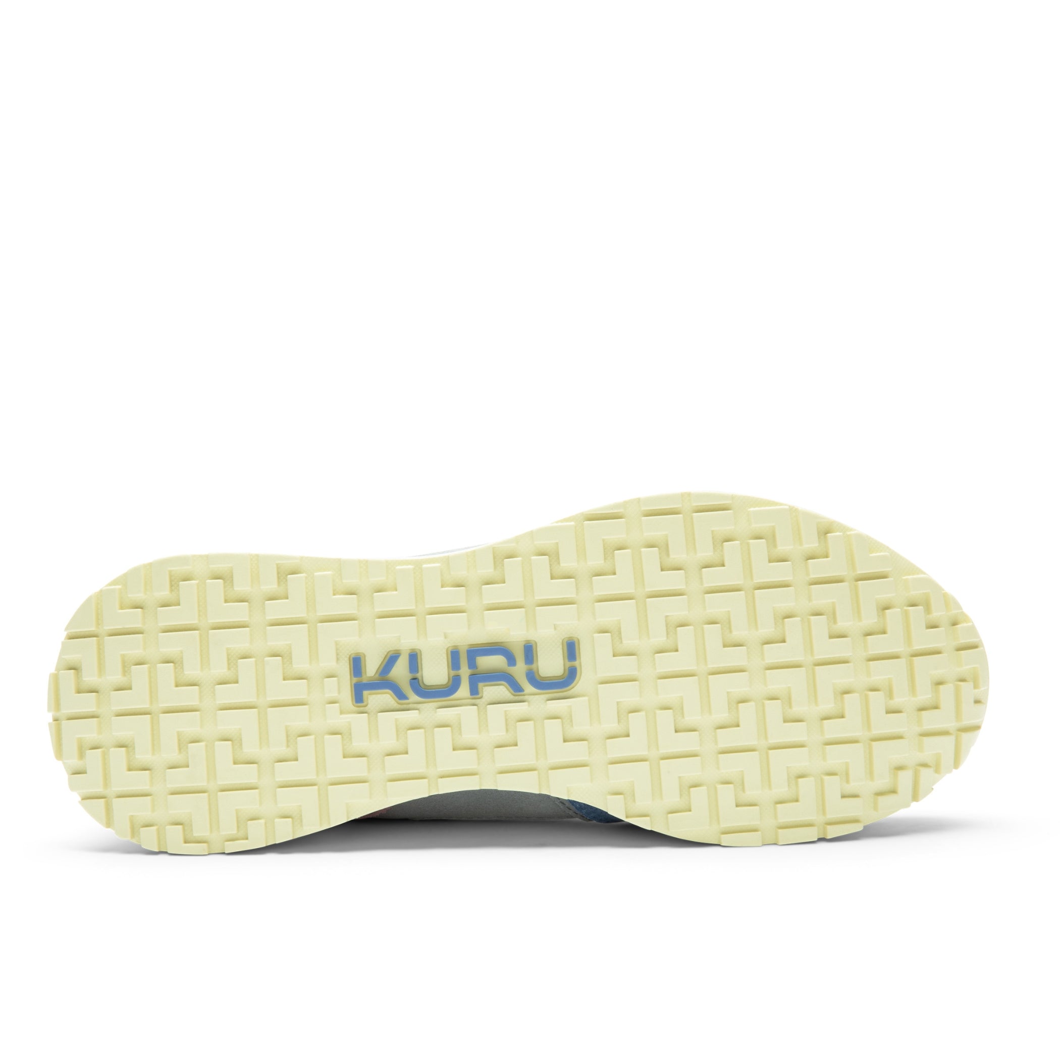 Unisex KURU APOGEE, Dove Gray/Multi