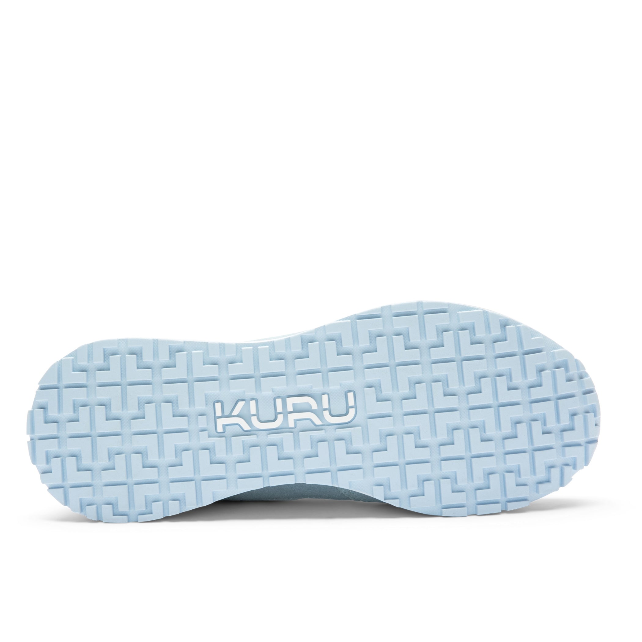 Unisex KURU APOGEE, Mist Blue/Bright