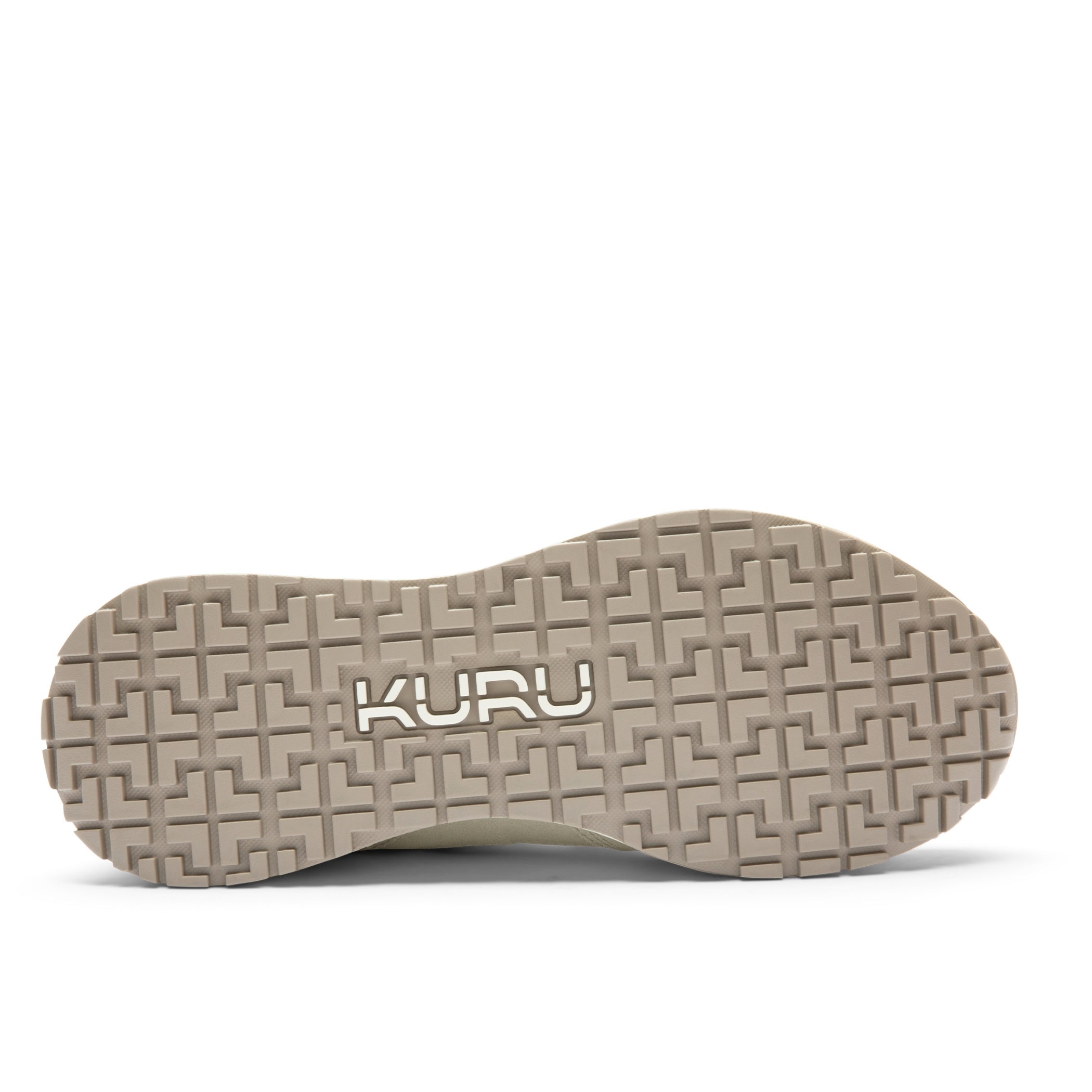 Unisex KURU APOGEE, Sand/Ecru