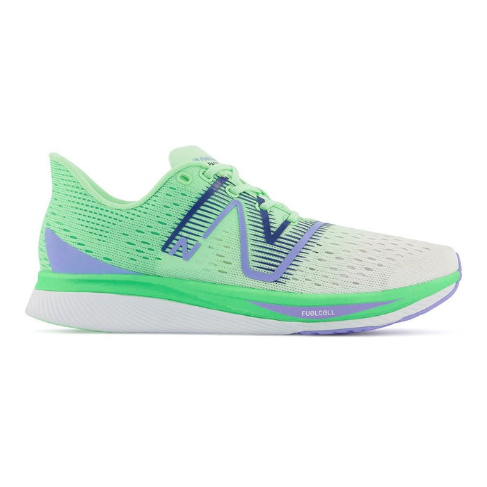 Women s Puma Scarpe Running Voyage Nitro Pacer White Vibrant Spring Glo Cheap Willardmarine Jordan Outlet Complete Running Club Training Program