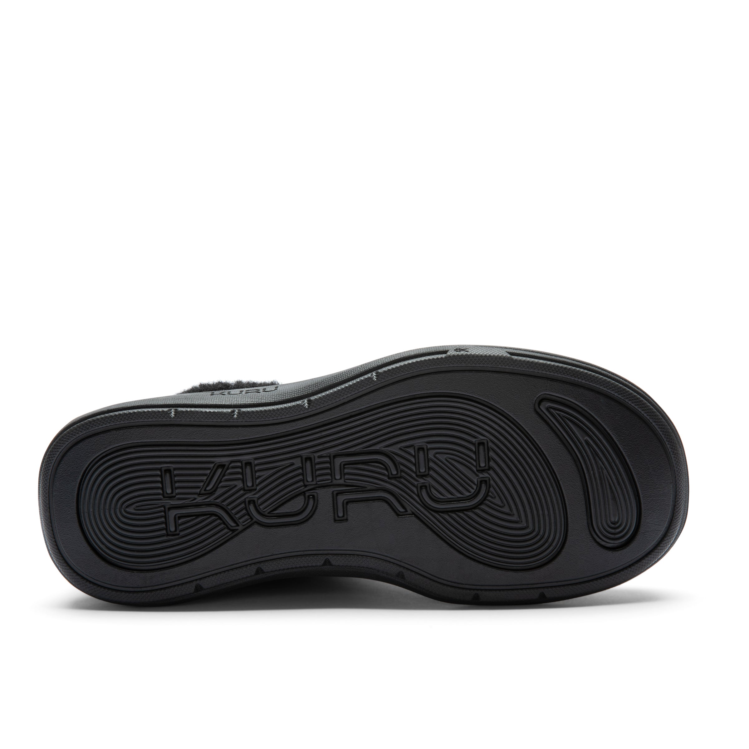 Women's KURU DRAFT Lahti, Jet Black