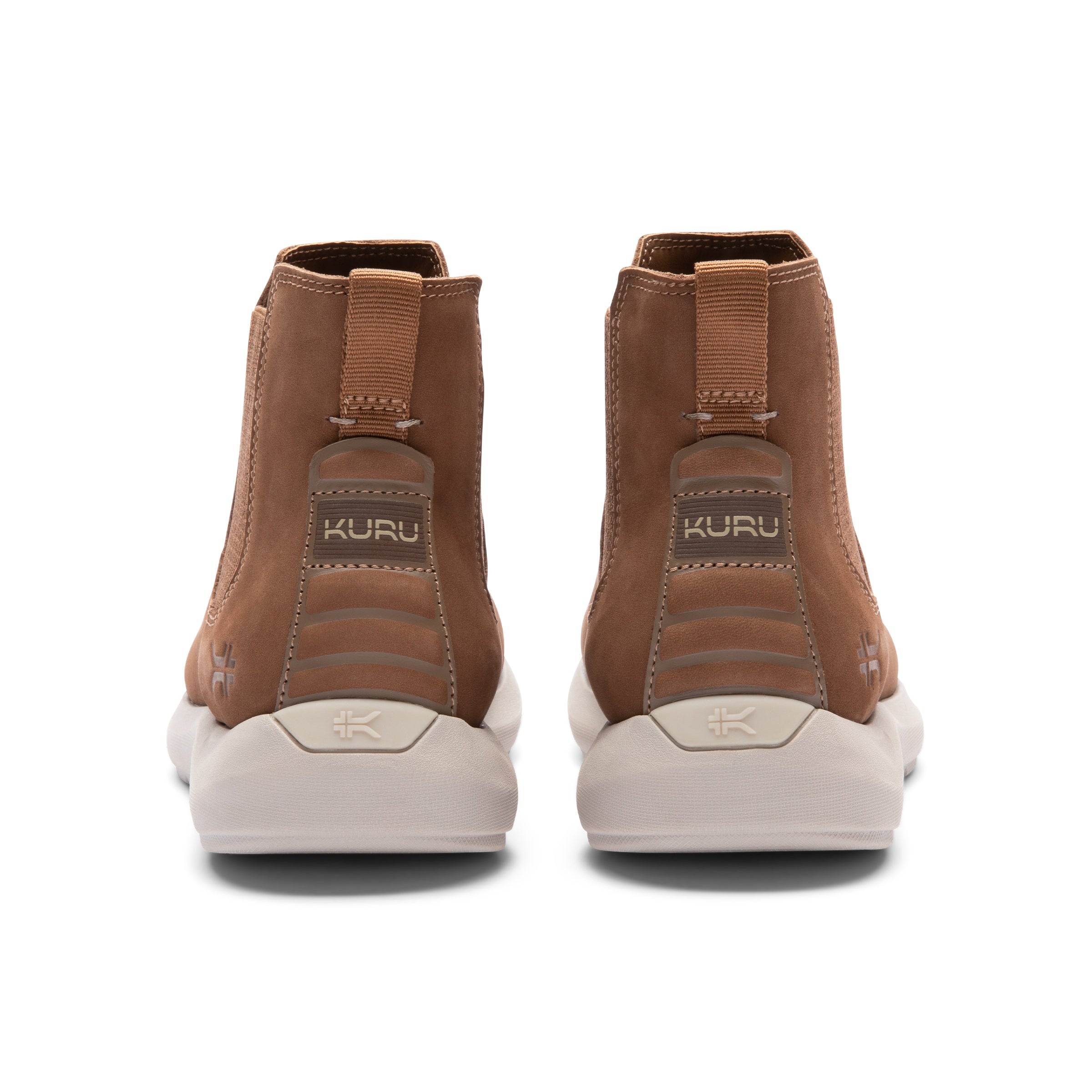 Men's KURU DRAFT Salo, Tobacco Brown
