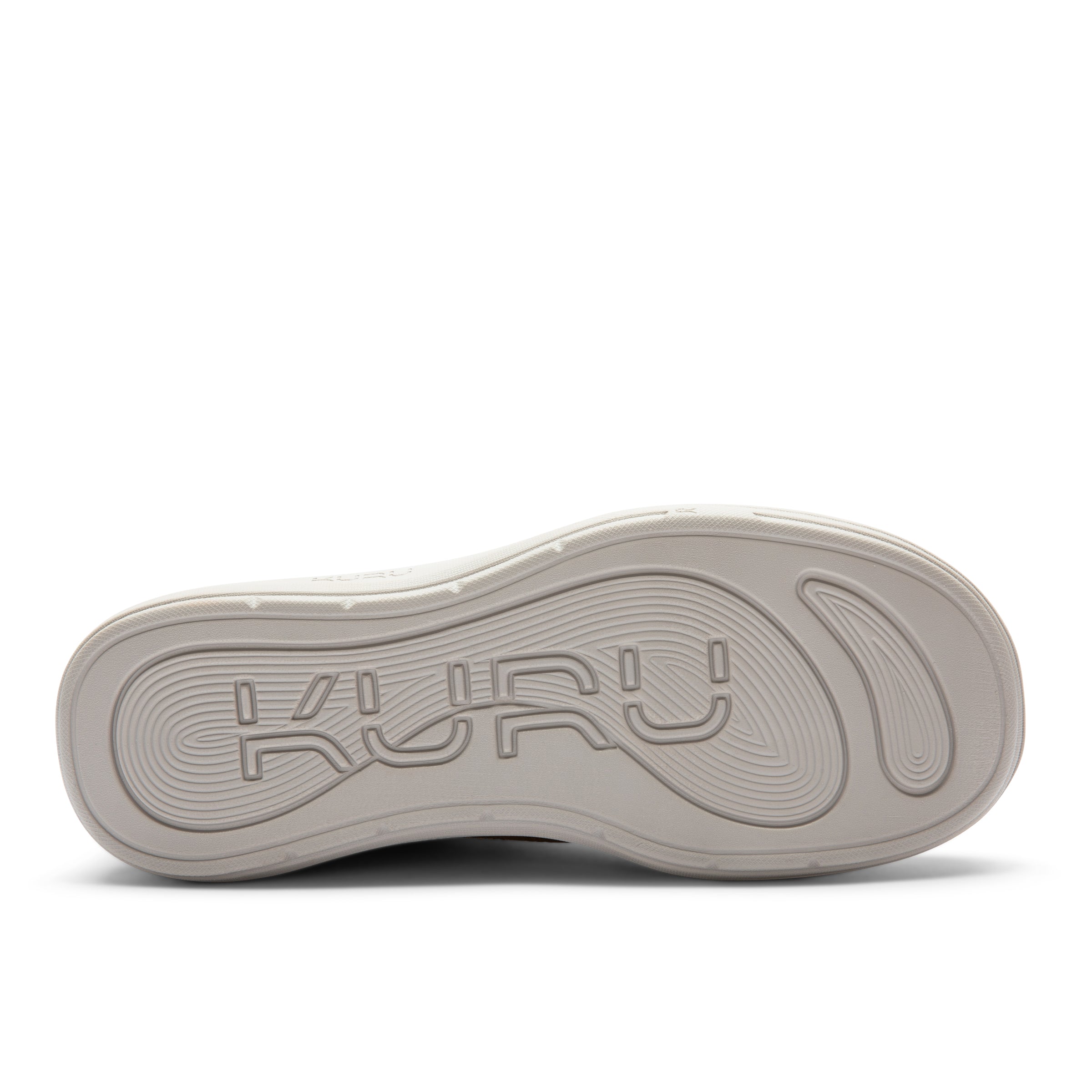 Men's KURU DRAFT Salo, Tobacco Brown