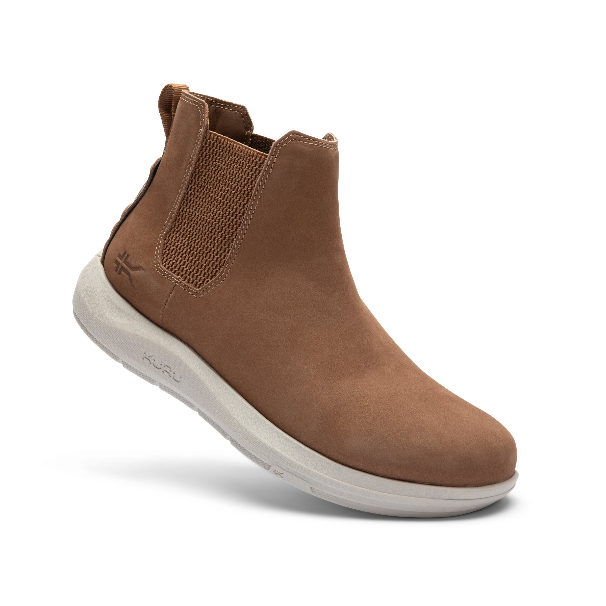 Men's KURU DRAFT Salo, Tobacco Brown