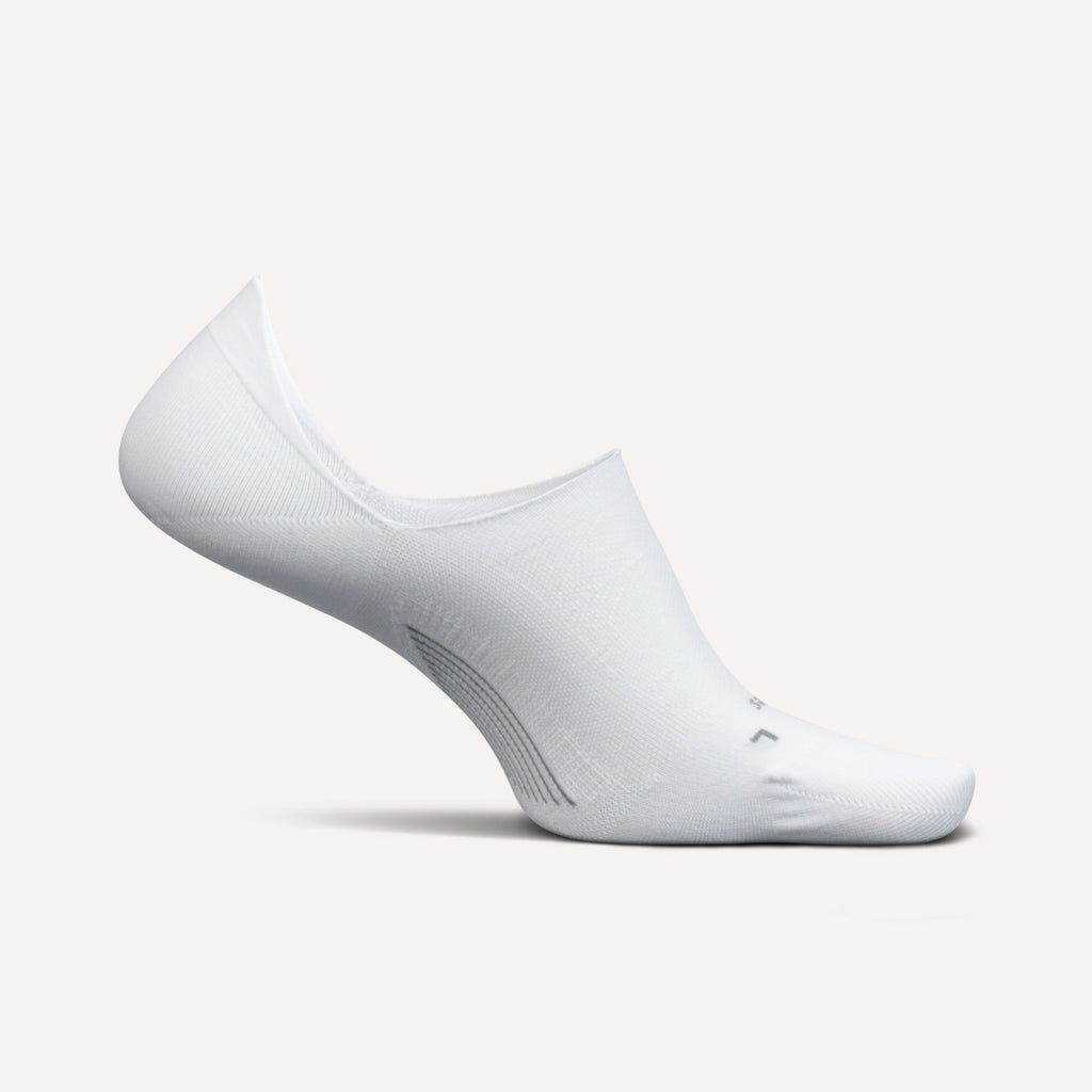 Feetures Elite Ultra Light Invisible