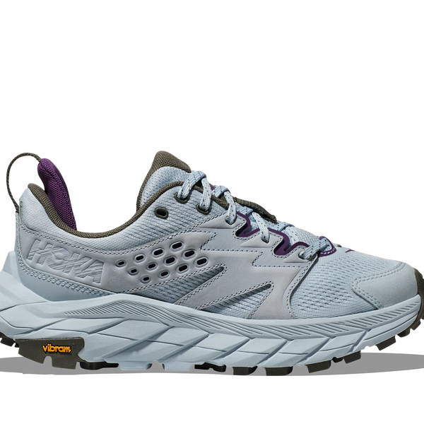 Discount Hiking Shoes – HOKA, Altra, Salomon & More