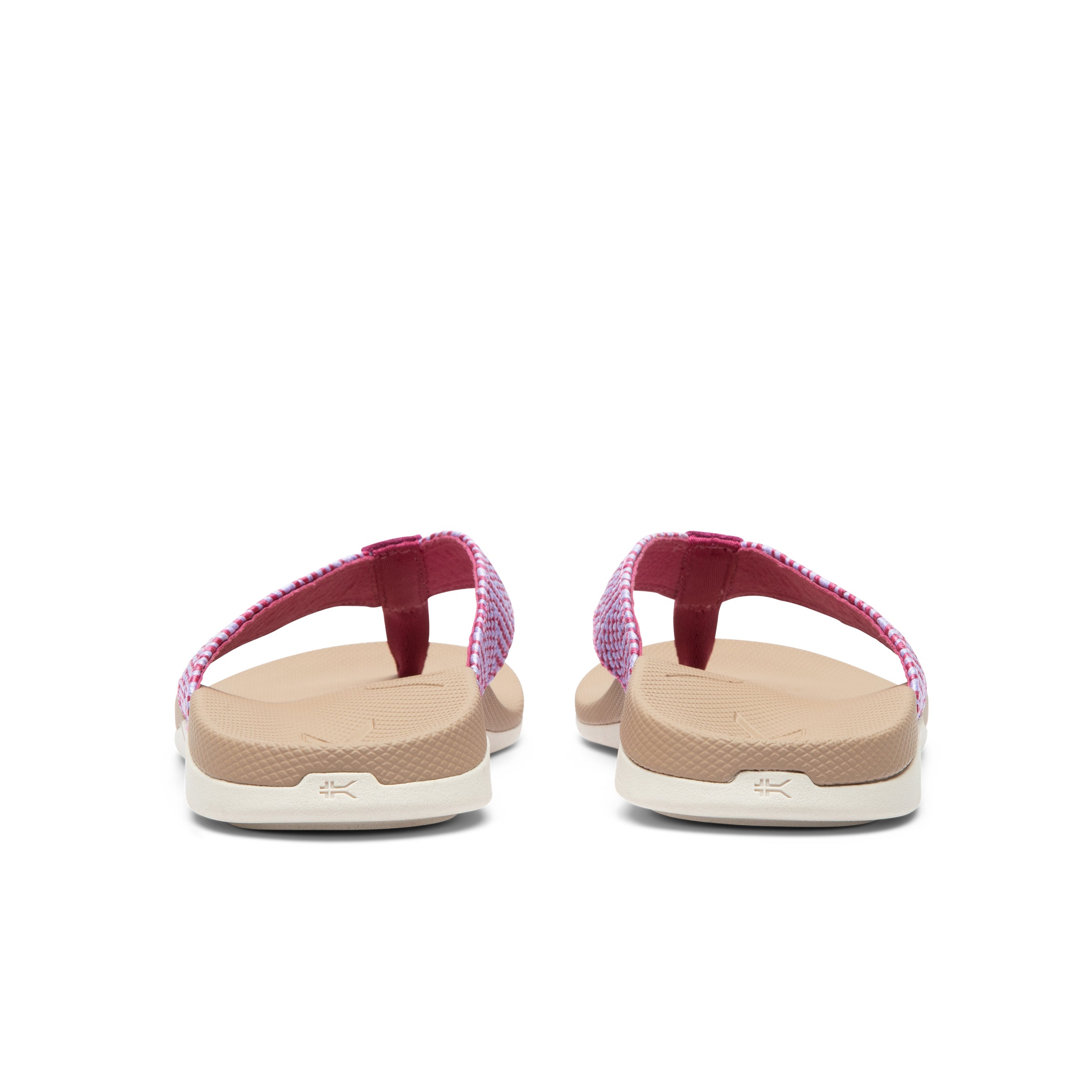 Women's KURU KALA 2, Berry Fizz