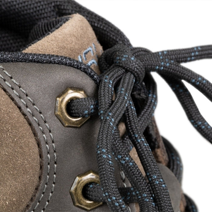 Men's KURU QUEST, Woodstock Brown/Black