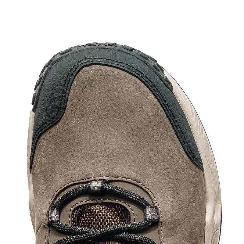 Women's KURU RIDGE Motion, Rustic Taupe/Blue Fog