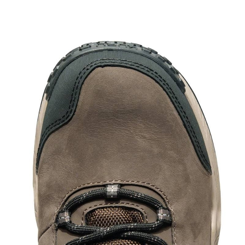 Men's KURU RIDGE Motion, Rustic Taupe/Jet Black
